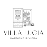 Villa-Lucia-4-01_160x160