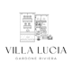 Villa-Lucia Logo