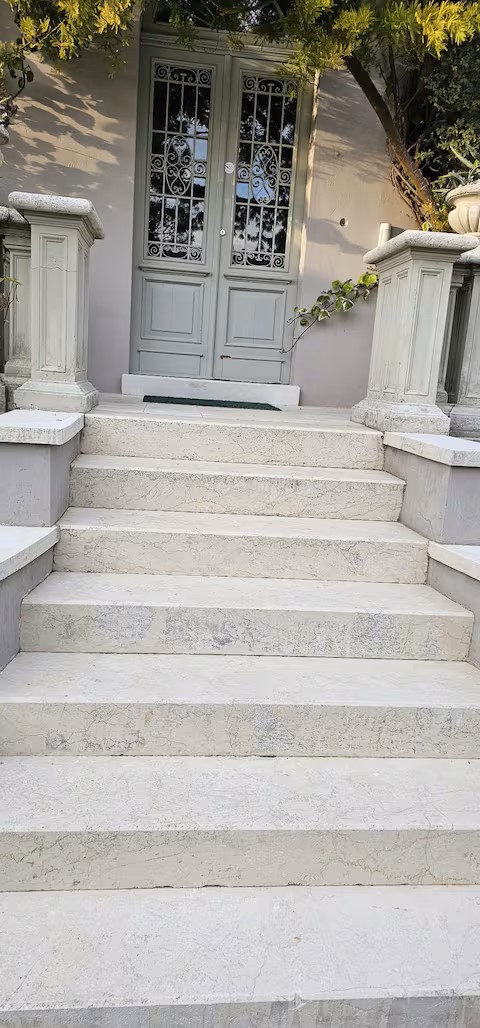 Außenbereich1 Bild9