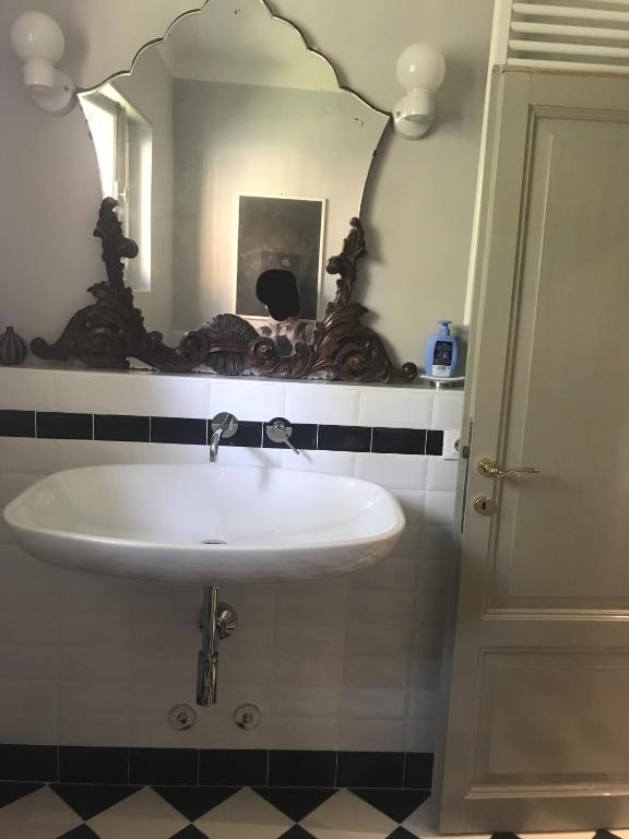 Badezimmer1 Bild1
