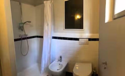 Badezimmer1 Bild2neu