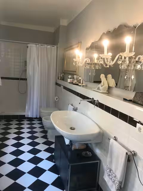 Badezimmer2 Bild3