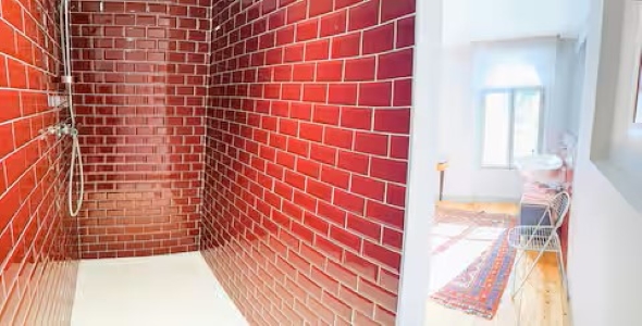 Badezimmer3 Bild2