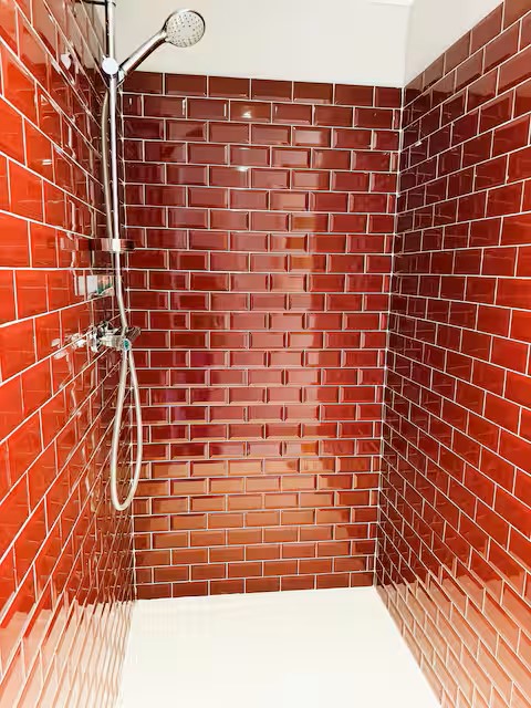 Badezimmer3 Bild3