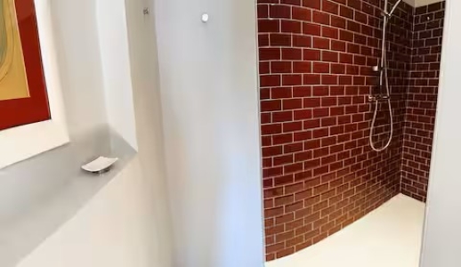 Badezimmer3 Bild4neu