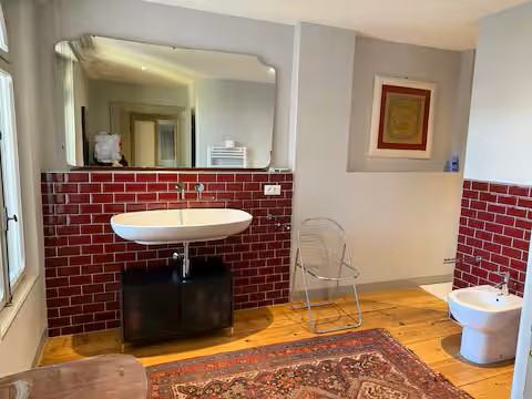 Badezimmer3 Bild5