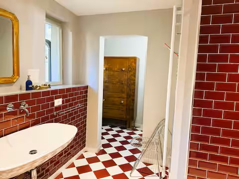 Badezimmer4 Bild1