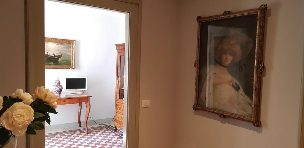 Büro2