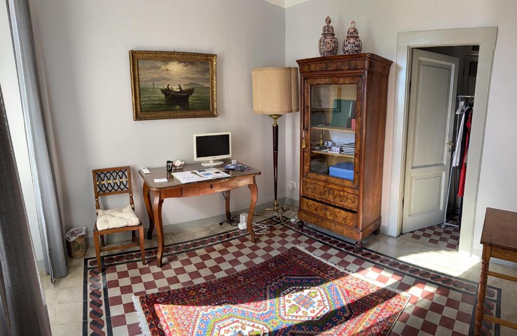 Büro4