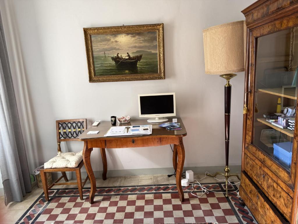 Büro5