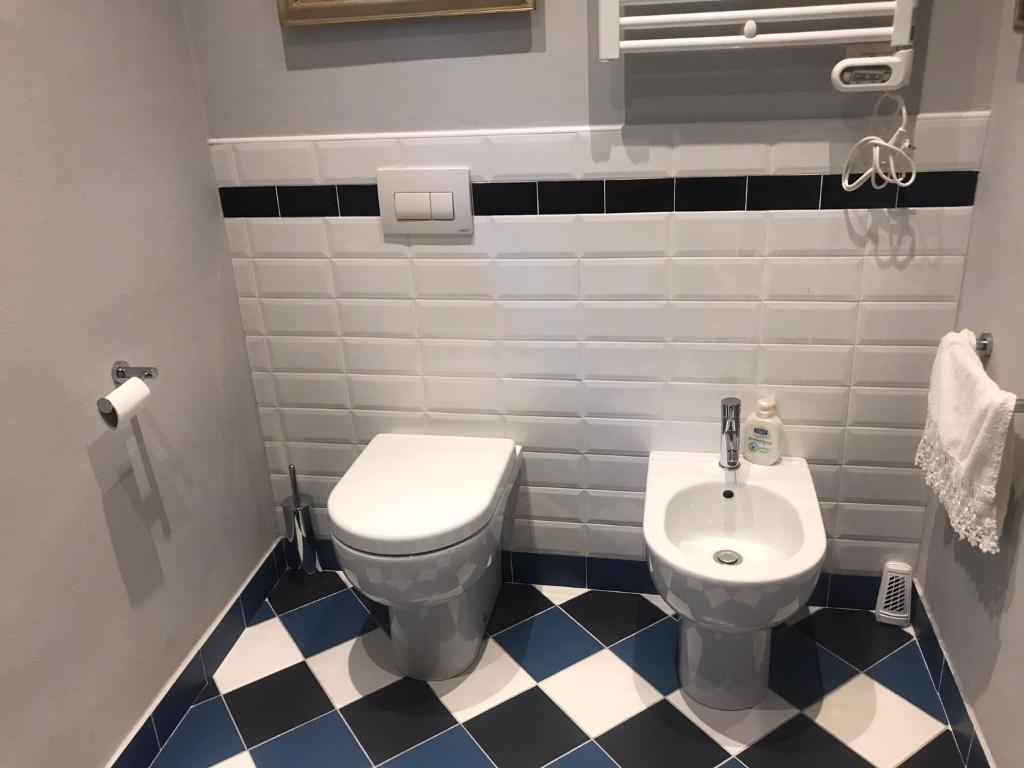 Gäste-WC1