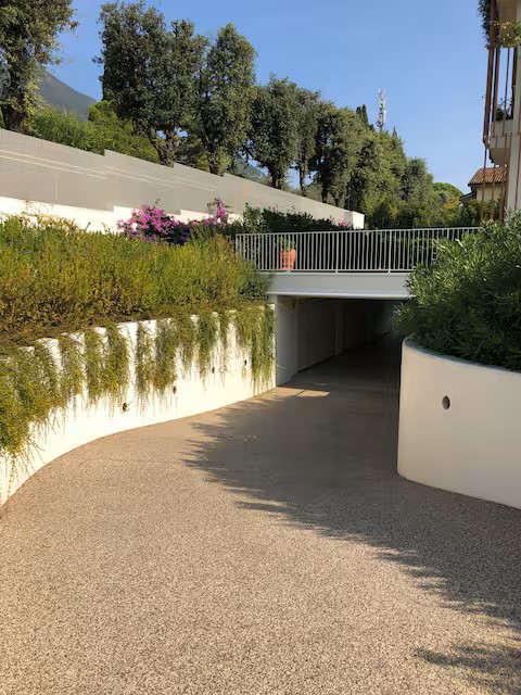 Garage2