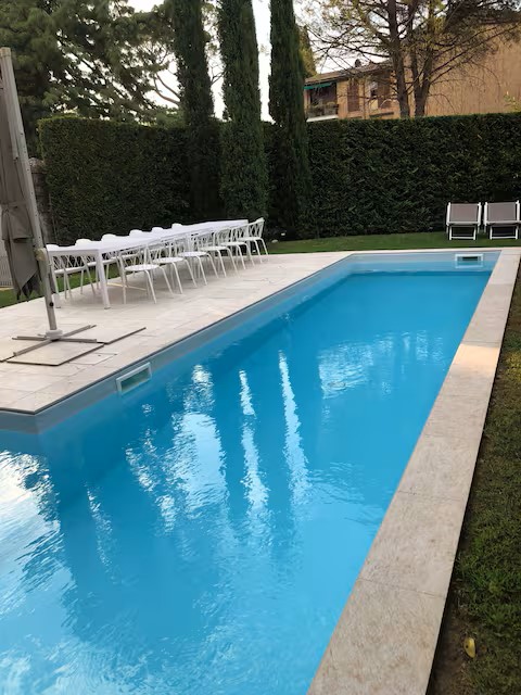 Pool2