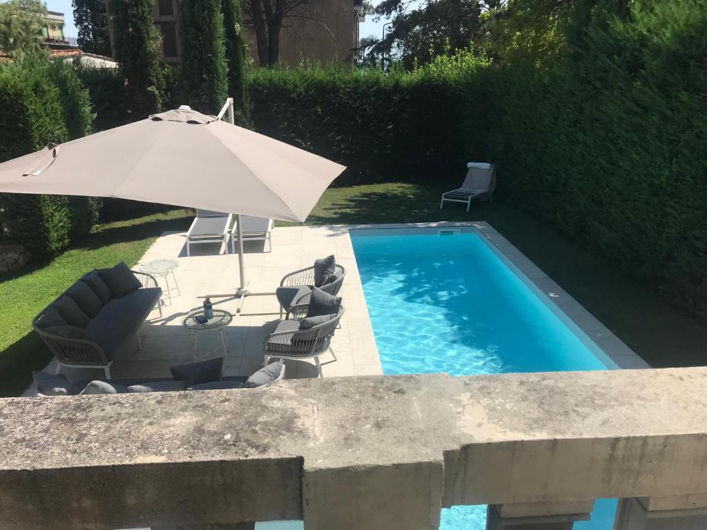 Pool3