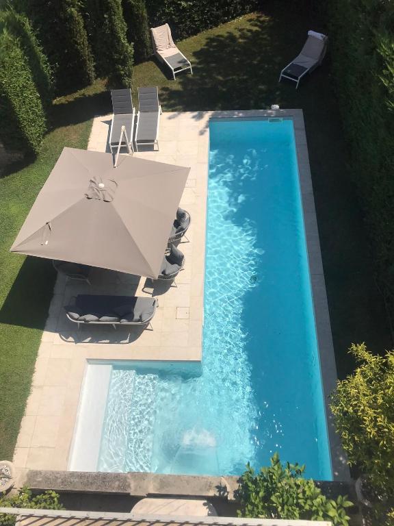 Pool5