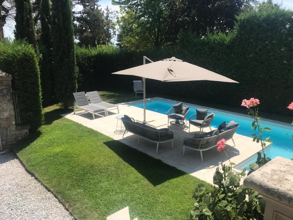 Pool6