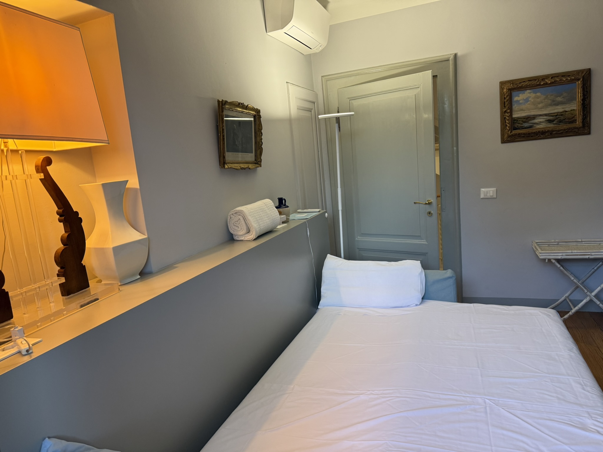 Schlafzimmer 3 1436