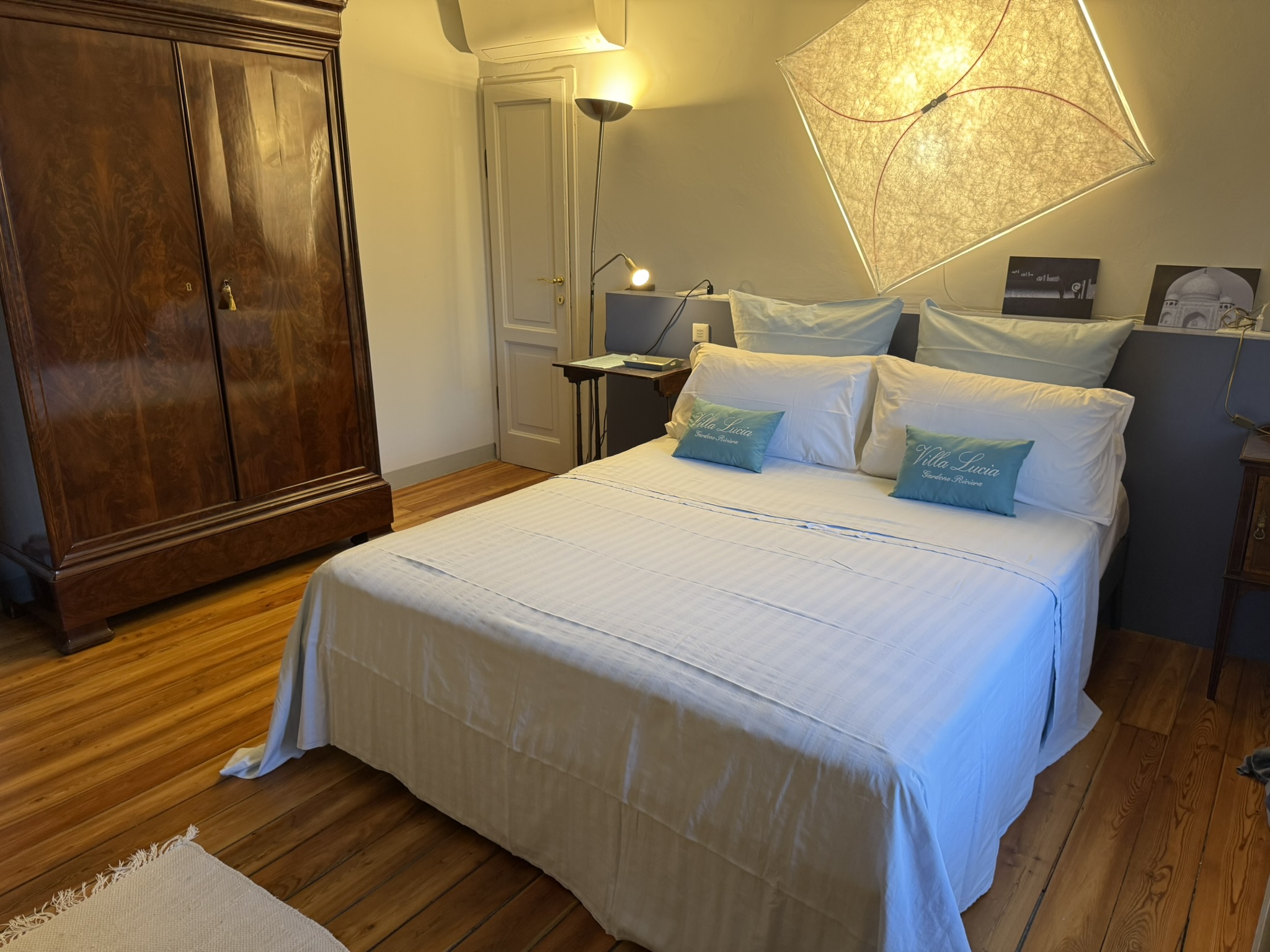 Schlafzimmer 5 1442