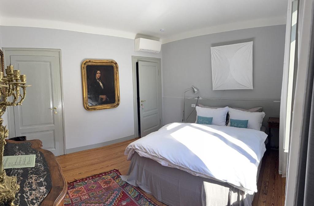 Schlafzimmer1 Bild2