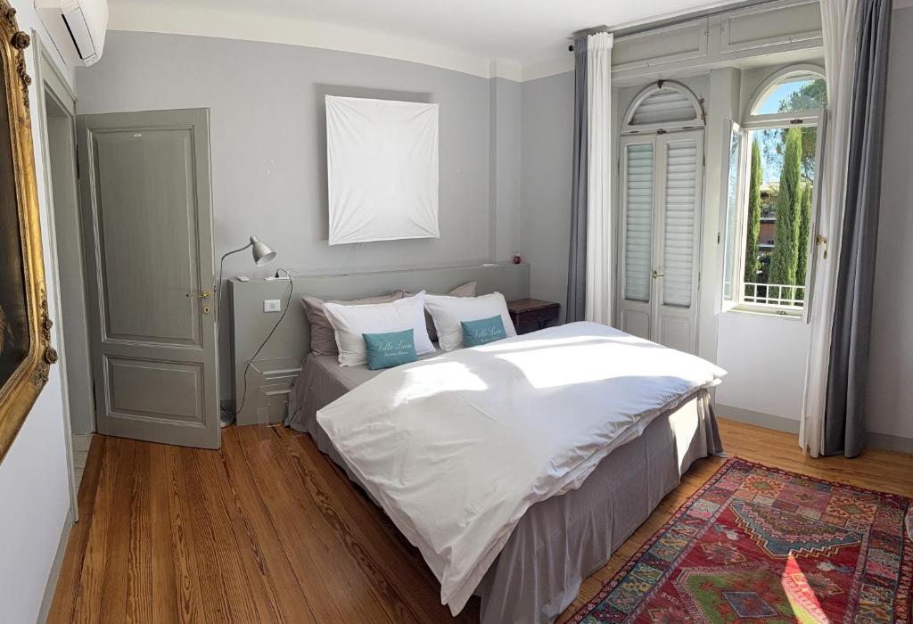 Schlafzimmer1 Bild3