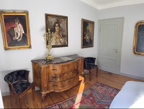 Schlafzimmer1 Bild4