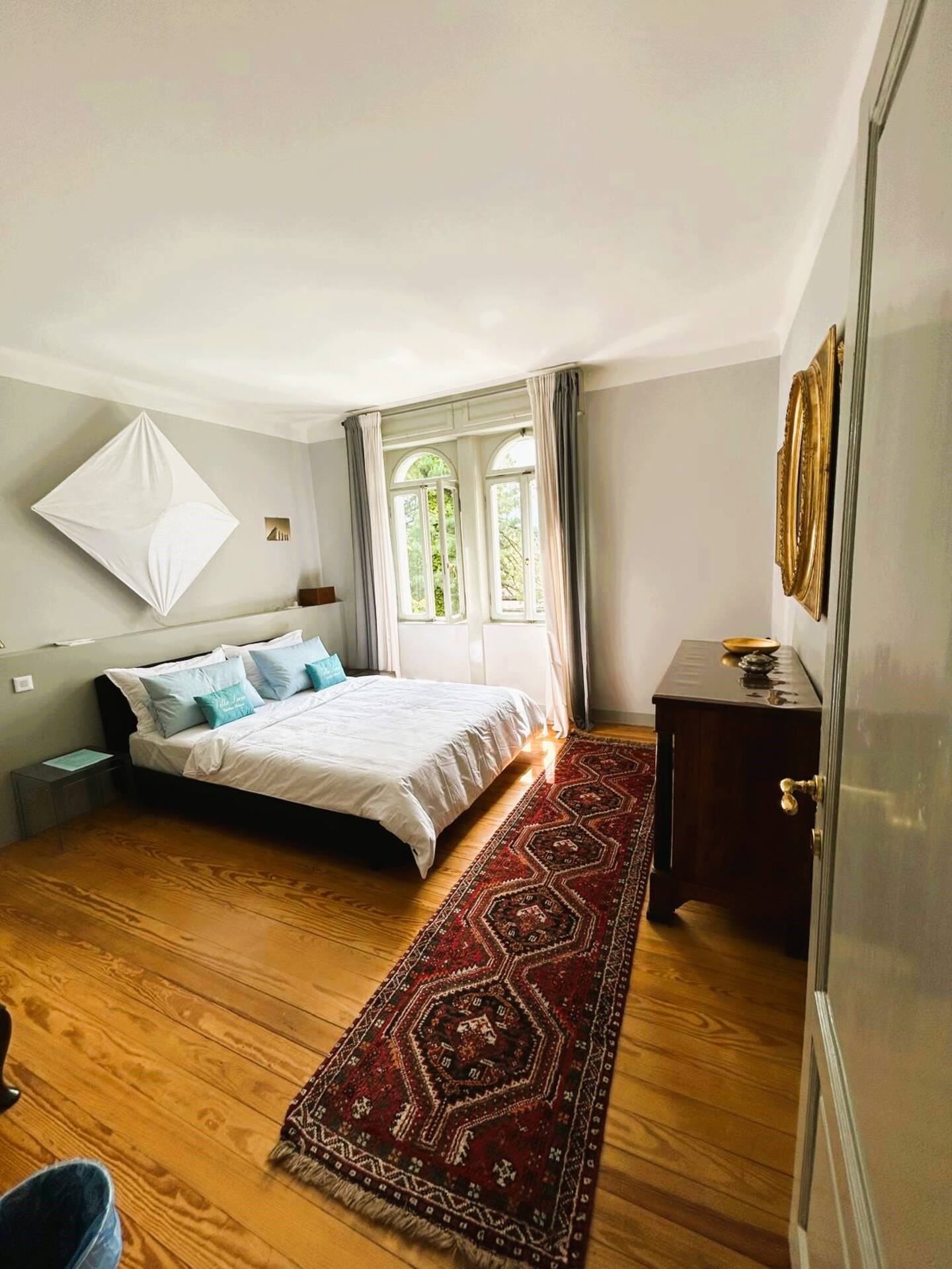 Schlafzimmer2