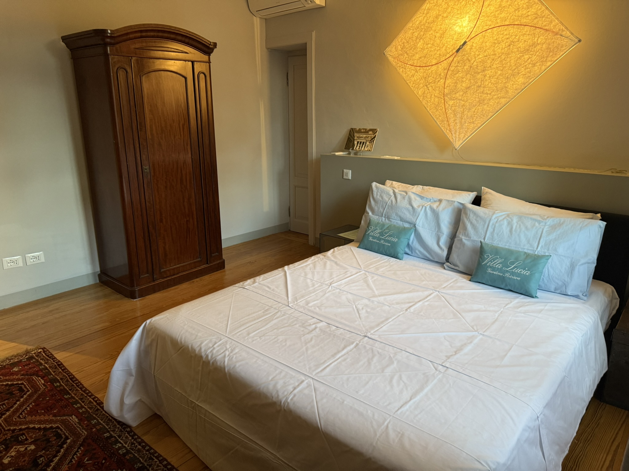 Schlafzimmer2 1435