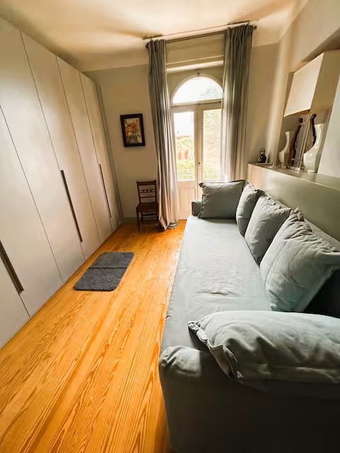 Schlafzimmer3
