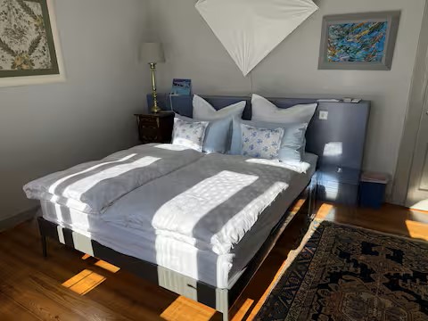 Schlafzimmer4 Bild2neu