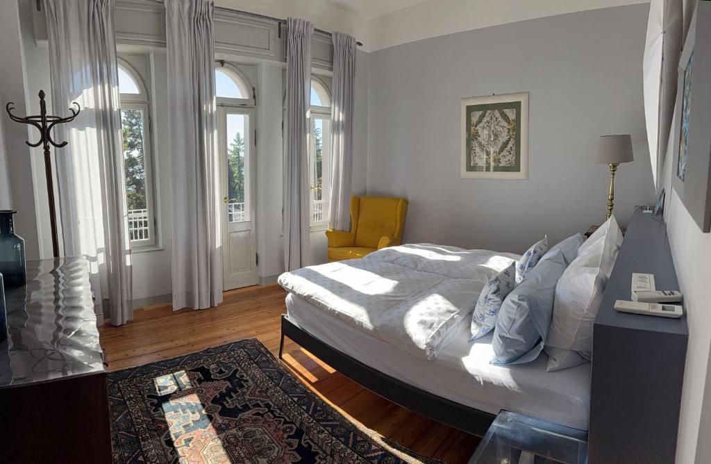 Schlafzimmer4 Bild3