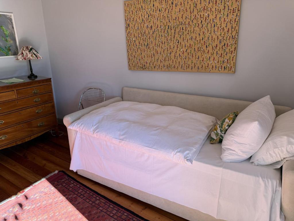 Schlafzimmer6 Bild2