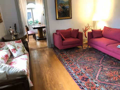 Wohnzimmer2