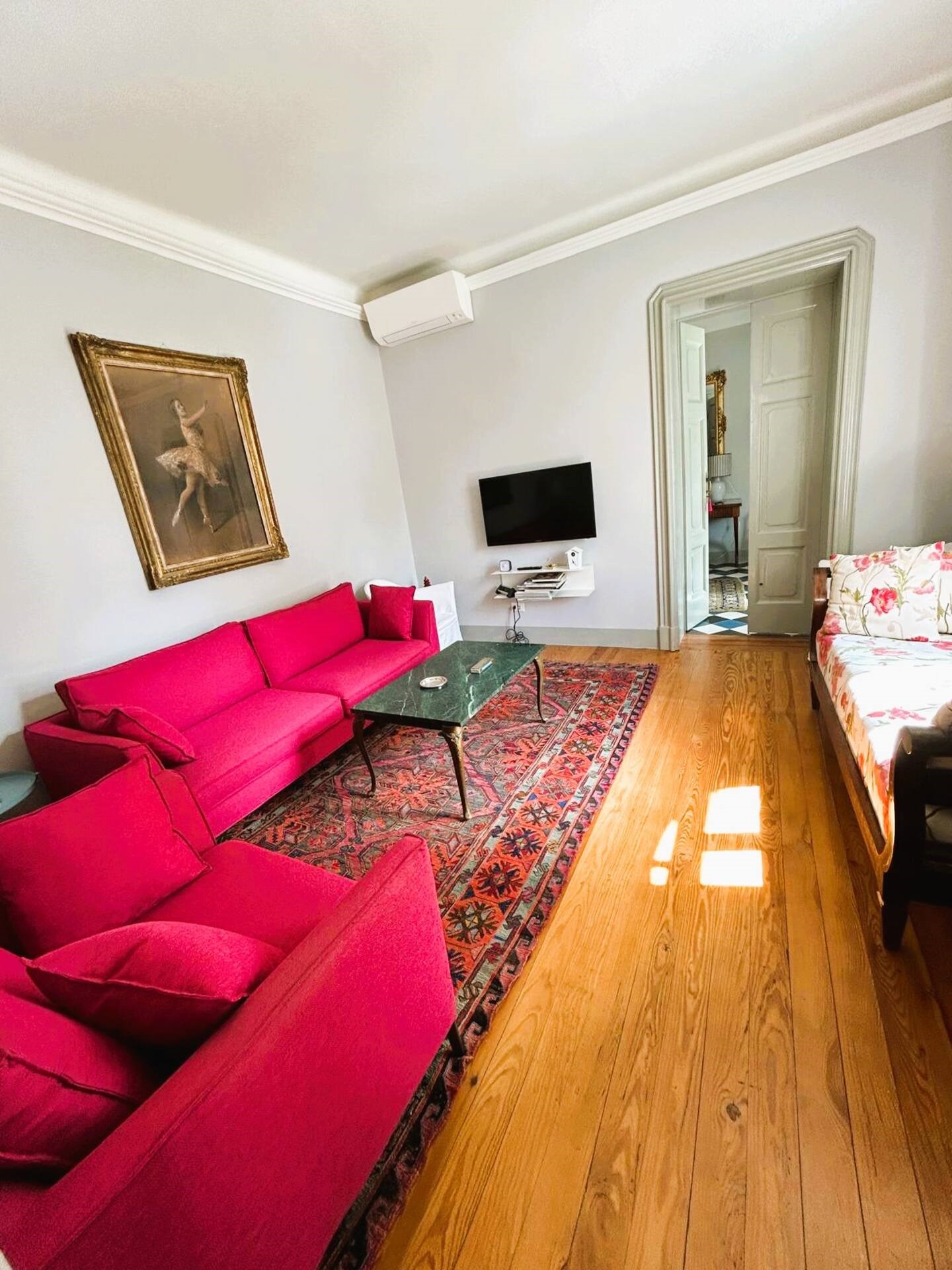 Wohnzimmer3